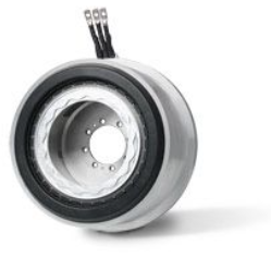 Wittenstein Cyber Torque Servomotors